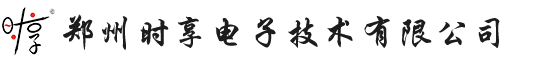 河南本草國藥館連鎖有限公司