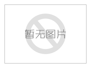 學(xué)會五招一輩子沒有蛀牙